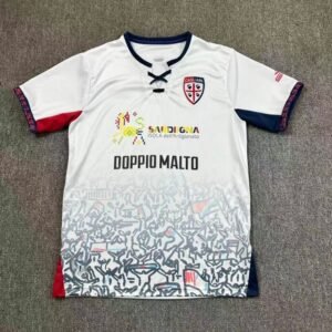 O1CN01sySBOM29cMWyeAdvy_2222334928088-0-cib.jpg Cagliari Calcio Auswärtstrikot 25/26