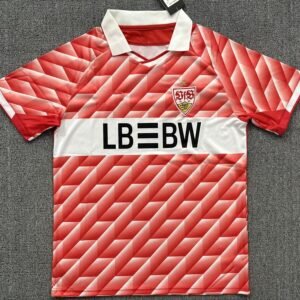 O1CN01t2a65YhOqAI1pIOu_2221549036884-0-cib.jpg VfB Stuttgart Auswärtstrikot 26/27