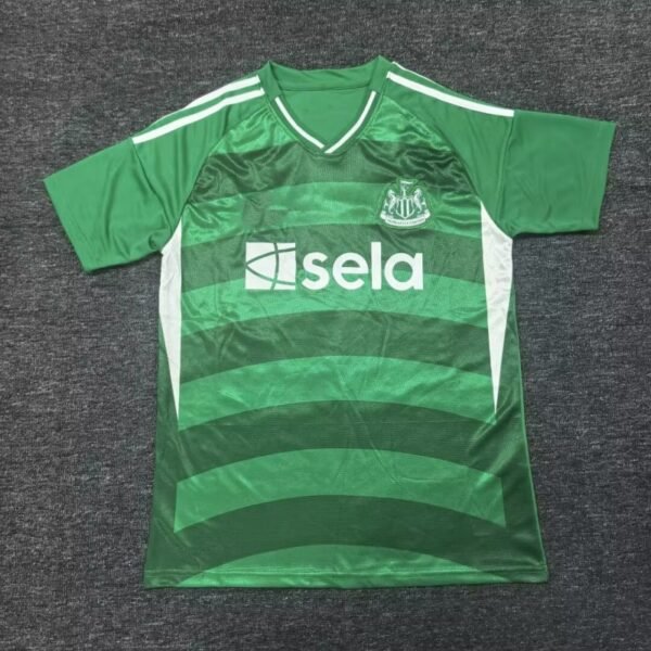 O1CN01t2fN5x1Mwapk7akxV_2220590821499-0-cib.jpg Newcastle United Auswärtstrikot 25/26
