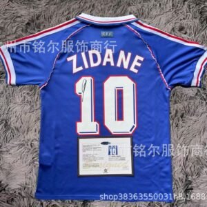O1CN01t4dO6B2LCVWlQoJ6b_2215537119656-0-cib.jpg Frankreich Sondertrikot 2026