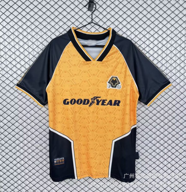 O1CN01t54sZO2LEnVbT7L4w_2215231259661-0-cib.jpg Wolverhampton Wanderers Heimtrikot 1996/98