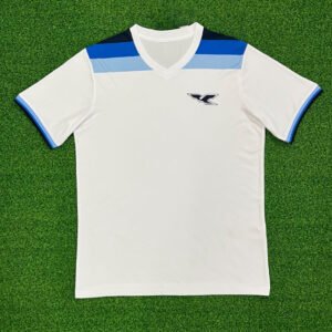 Lazio Rom Sondertrikot 26/27