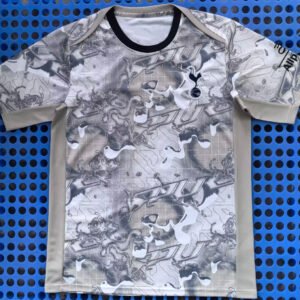 O1CN01tSikPb2HimwzXVQk8_2215659109185-0-cib.jpg Tottenham Hotspur Vorturnier-Shirt 25/26