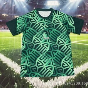 O1CN01te2my0MErMI3thGS_2219441525553-0-cib.jpg Mexiko Trainingsshirt 2026