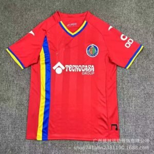 O1CN01tiiK7H29cMVytOxJq_2222334928088-0-cib.jpg Getafe CF Auswärtstrikot 25/26