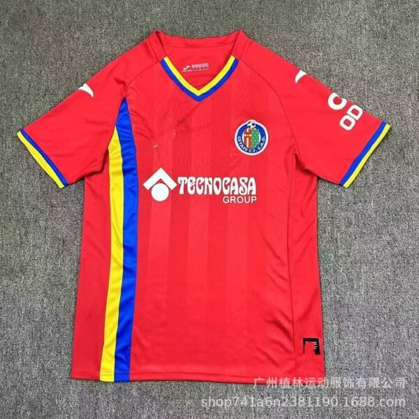 O1CN01tiiK7H29cMVytOxJq_2222334928088-0-cib.jpg Getafe CF Auswärtstrikot 25/26