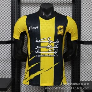 O1CN01tkhZAj3TkiK3FPpA_2215231259661-0-cib.jpg Al-Ittihad Heimtrikot 26/27
