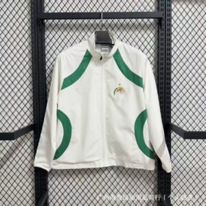 Senegal Trainingsshirt 2026