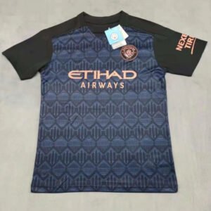 O1CN01trhP8n1NWlxxLgrf0_2216462451578-0-cib.jpg Manchester City Auswärtstrikot 21/22