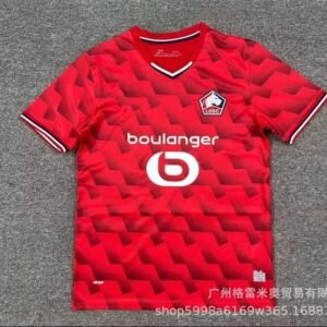 O1CN01ttZc3D29cMVyojhBR_2222334928088-0-cib.jpg OSC Lille Heimtrikot 25/26