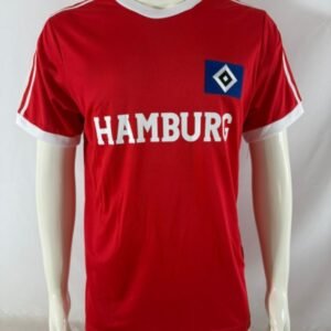 O1CN01txQTy71wIaNP7rvj2_2220890926285-0-cib.jpg Hamburger SV Auswärtstrikot 1974/75