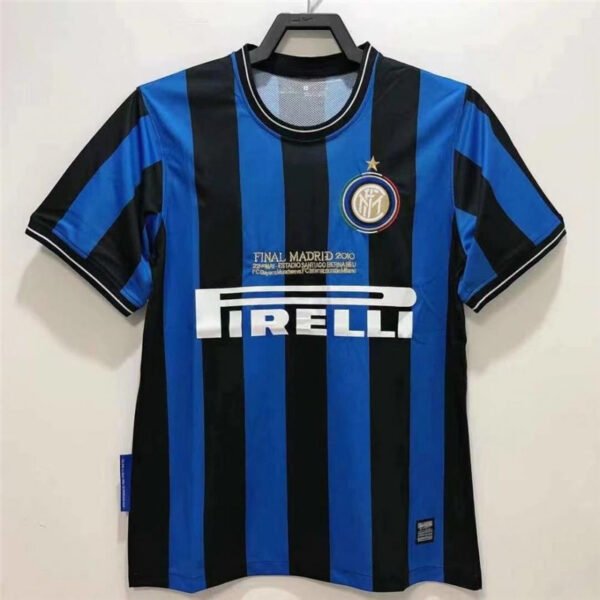 O1CN01u1QiZX1LlJT0Z4he0_2222211641339-0-cib.jpg Inter Mailand Heimtrikot 10/11