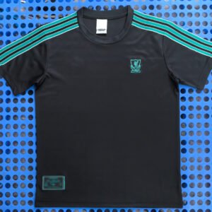 O1CN01u1kkHg1iFvUMDUWO3_2220203164384-0-cib.jpg FC Liverpool Freizeit-T-Shirt 25/26