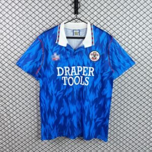 O1CN01u4kGeuVlfMH3rBIS_2219808175908-0-cib.jpg FC Southampton Auswärtstrikot 1991/93
