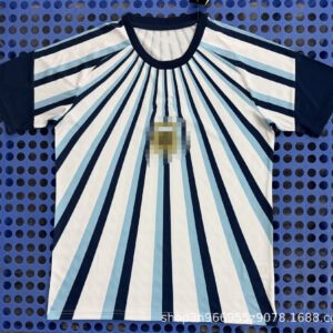 O1CN01uBG82m1yYjc3vLgKp_2221260936591-0-cib.jpg Argentinien Vorturnier-Shirt 26/27