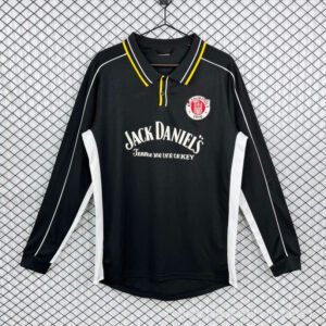 O1CN01uC9AIA1iAQjWSdw0i_2221272884372-0-cib.jpg FC St. Pauli Langarmtrikot 1999/00