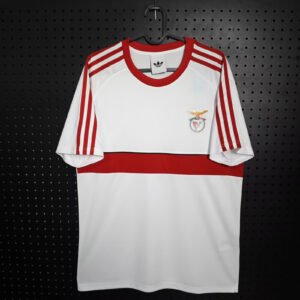 O1CN01uCkkkDUHDzE3FPpA_2215958884203-0-cib.jpg Benfica Lissabon Retro Trikot 26/27