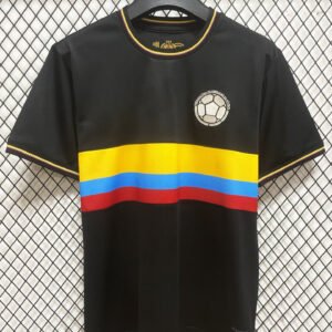 Kolumbien Sondertrikot 25/26