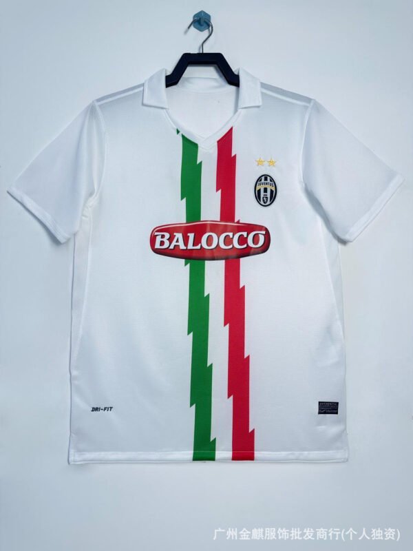 O1CN01uaRt5O2MsvqEvWLsl_2219354829884-0-cib.jpg Juventus Turin Auswärtstrikot 2010/11