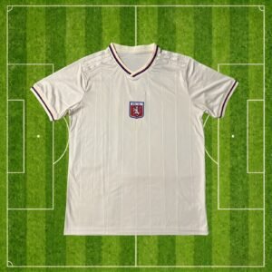 O1CN01ud15N4EPUNB3FPpA_2220357144870-0-cib.jpg Olympique Lyon Vorturnier-Shirt 25/26