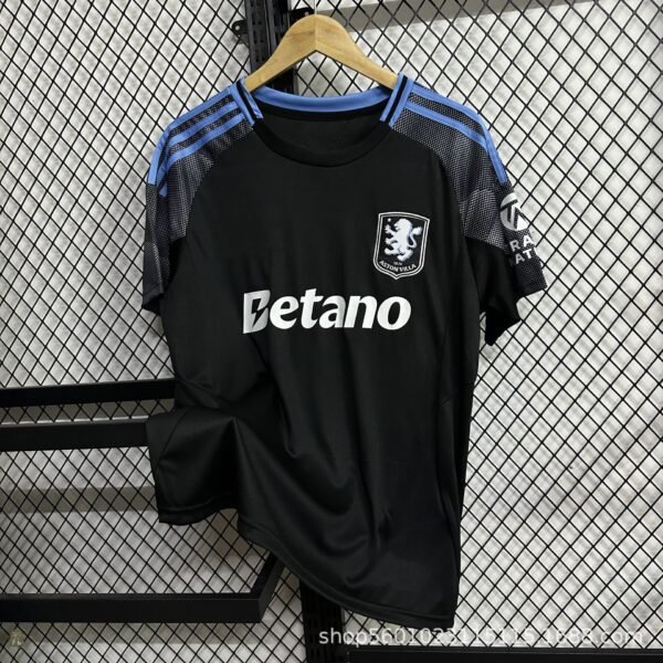 O1CN01ue1ZwS2AkR5RH8iAU_2218442578241-0-cib.jpg Aston Villa Auswärtstrikot 25/26