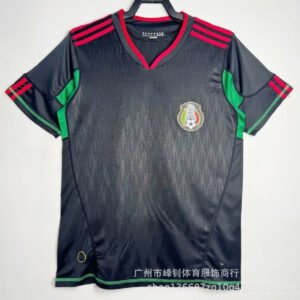 O1CN01upTHUL2JwBolYyRMj_2217592389485-0-cib.jpg Mexiko Auswärtstrikot 2010