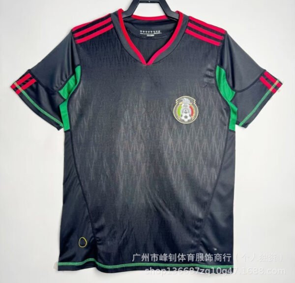 O1CN01upTHUL2JwBolYyRMj_2217592389485-0-cib.jpg Mexiko Auswärtstrikot 2010