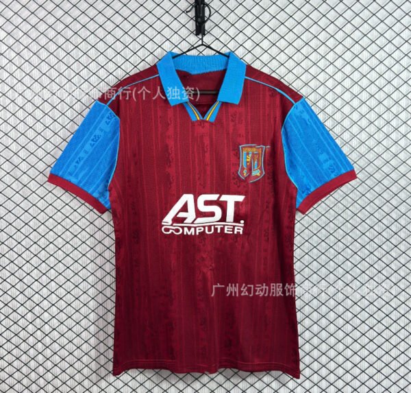 O1CN01us26LwF1HsF1eTAe_2219404170772-0-cib.jpg Aston Villa Heimtrikot 1995/96