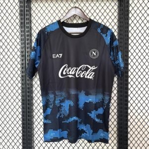 O1CN01uwDIVQ2LEnMtmlRhb_2215231259661-0-cib.jpg SSC Neapel Sondertrikot 24/25