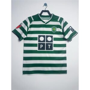 O1CN01v2GEeG1LlJT0LdcLu_2222211641339-0-cib.jpg Sporting Lissabon Heimtrikot 2003/04