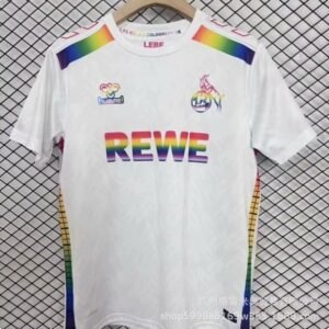 O1CN01v6d0ne29cMVzGTgzd_2222334928088-0-cib.jpg 1. FC Köln Sondertrikot 25/26