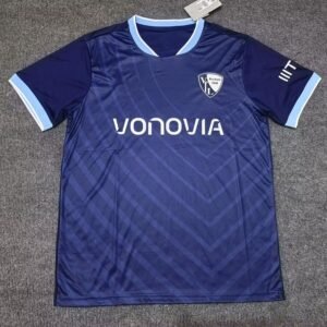 VfL Bochum Heimtrikot 26/27