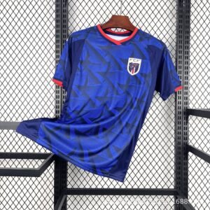 O1CN01vG56H92AkR7T3aNuF_2218442578241-0-cib.jpg Kap Verde Heimtrikot 2026