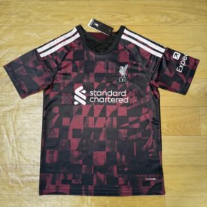O1CN01vHDqsRqjKHB1fbQP_2219338206730-0-cib.jpg FC Liverpool Drittes Trikot 26/27