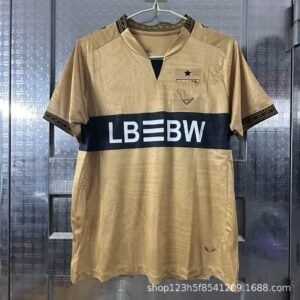 O1CN01vJuILZ2F5FK3FPpA_2219441525553-0-cib.jpg VfB Stuttgart Drittes Trikot 26/27