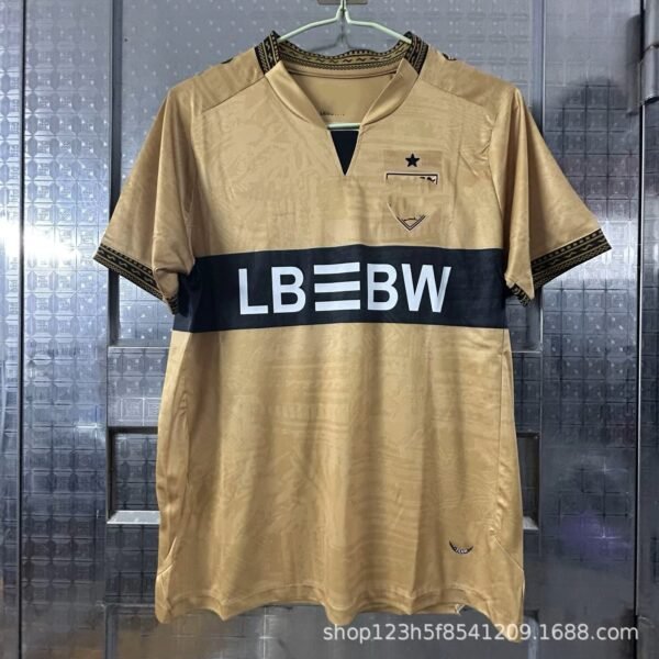 O1CN01vJuILZ2F5FK3FPpA_2219441525553-0-cib.jpg VfB Stuttgart Drittes Trikot 26/27