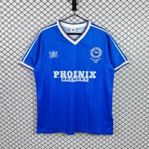 O1CN01vPmTczDhZXG3iUmF_2219808175908-0-cib.jpg Brighton & Hove Albion Heimtrikot 1983/84