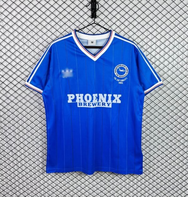 O1CN01vPmTczDhZXG3iUmF_2219808175908-0-cib.jpg Brighton & Hove Albion Heimtrikot 1983/84