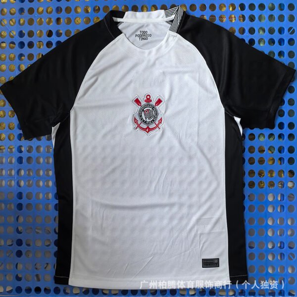 O1CN01vk8jfO260rFNGrfdY_2220567607600-0-cib.jpg SC Corinthians Heimtrikot 25/26