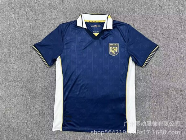 O1CN01vkPpNR2LEnWkSltt2_2215231259661-0-cib.jpg Panama Drittes Trikot 2026