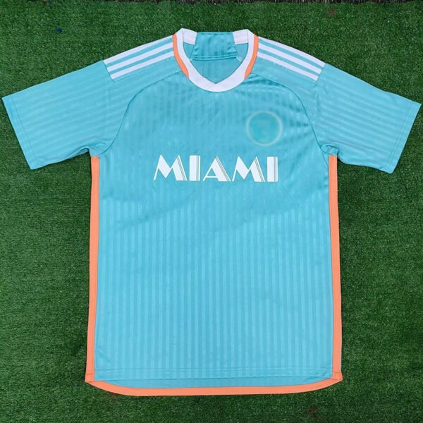 O1CN01vkamRf1jVKO2eJHR0_2220053174553-0-cib.jpg Inter Miami CF Drittes Trikot 24/25