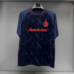 O1CN01vtpemW20ivfPGVb9q_2221549036884-0-cib.jpg Feyenoord Rotterdam Drittes Trikot 26/27