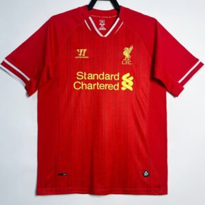 O1CN01vvORS721EzOjb9IAt_2219365656954-0-cib.jpg FC Liverpool Heimtrikot 2013/14