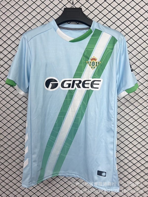 O1CN01vxRkYQ1qpfGVEUo1B_2218159865545-0-cib.jpg Real Betis Auswärtstrikot 25/26