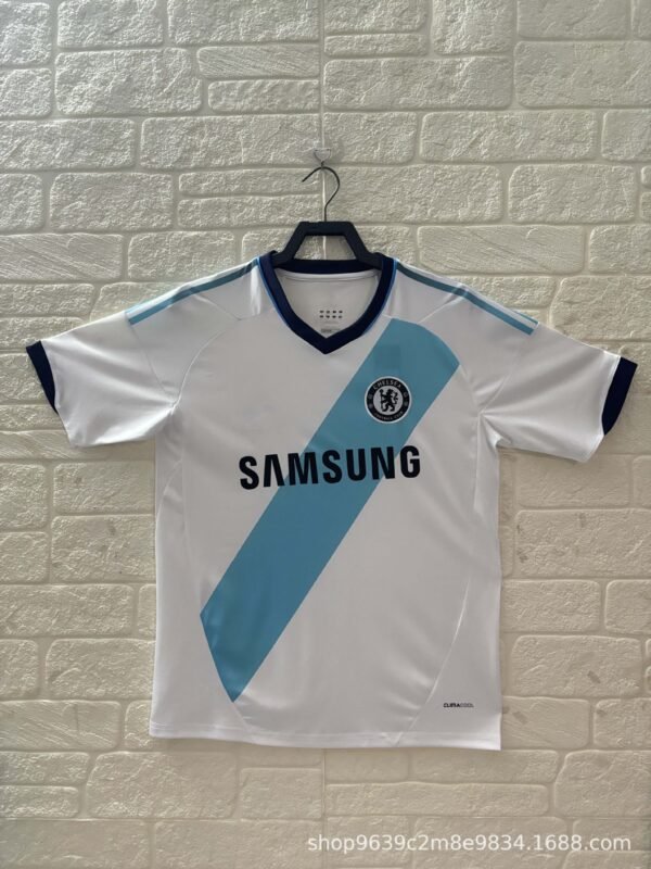 O1CN01w5hGBZ20YORmxwOVD_2219462406861-0-cib.jpg FC Chelsea Auswärtstrikot 2012/13