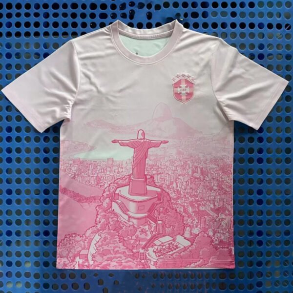 O1CN01wH9mmX1gAlnTs0UB2_2218938194102-0-cib.jpg Brasilien Sondertrikot 2026
