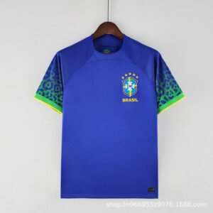 O1CN01wM1x7v1yYjaAar9QW_2221260936591-0-cib.jpg Brasilien Auswärtstrikot 2022