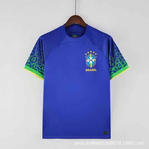 O1CN01wM1x7v1yYjaAar9QW_2221260936591-0-cib.jpg Brasilien Auswärtstrikot 2022
