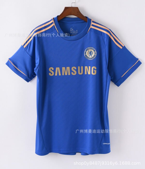 O1CN01wTIBwi2JInhCzT2h1_2220031029399-0-cib.jpg FC Chelsea Heimtrikot 2012/13