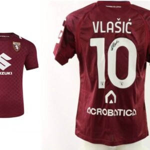 O1CN01wWN1oKASPfF3omqH_2222334928088-0-cib.jpg FC Turin Sondertrikot 26/27